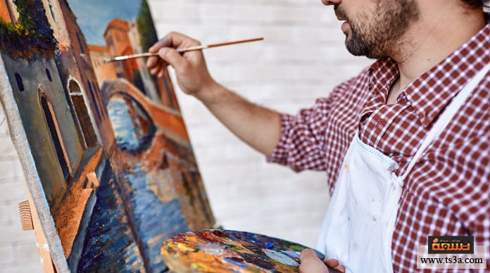 d8a8d8b9d8af-d8a7d984d8a7d986d981d8b5d8a7d984-d8b9d8af-d984d987d988d8a7d98ad8a7d8aad983-d8a7d984d985d981d8b6d984d8a9 بعد الانفصال عد لهواياتك المفضلة