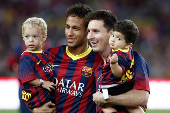 %d8%a8%d9%81%d9%84%d9%84%d8%a7 صور نيمار 2019