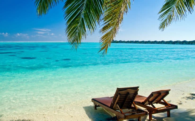 d8a8d984d8a7d8b3d986d8abd98ad8a7-825x510-2 بلاسنثيا