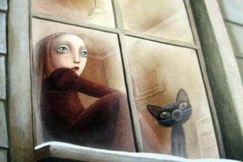 الحدود والمسؤوليات
