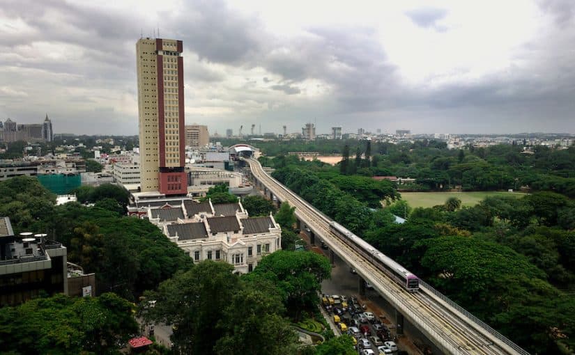 d8a8d986d8acd984d988d8b1-825x510-2 بنجلور