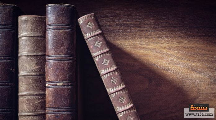 بوب فيكشن كيفية كتابة رواية بوب فيكشن
