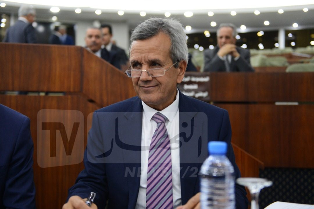 d8a8d988d8b2d98ad8af-1-1500x9999-c وزير الصحة: دولة تخلت عن رعاياها في الجزائر.. ولانعرف متى وقت الذروة