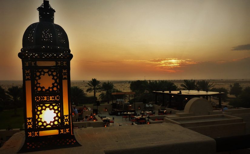 d8a8d988d984d98ad981d8a7d8b1d8af-d8a7d984d8b4d98ad8ae-d985d8add985d8af-d8a8d986-d8b1d8a7d8b4d8af-825x510-2 بوليفارد الشيخ محمد بن راشد