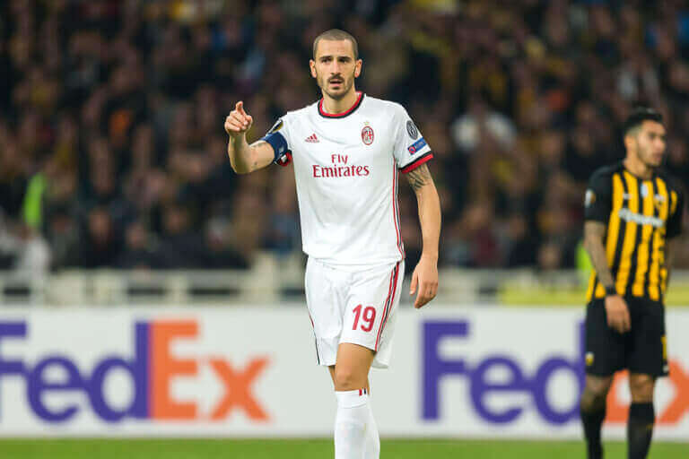 d8a8d988d986d988d8aad8b4d98a بونوتشي