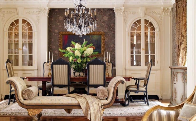 d8a8d98ad8aa-d8a7d984d8a7d986d8b5d8a7d8b1d98a-d984d984d8a3d8abd8a7d8ab-825x510-2 بيت الانصاري للأثاث