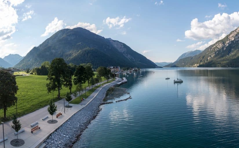 d8a8d98ad8b1d8aad8b3d8a7d988-825x510-2 بيرتساو