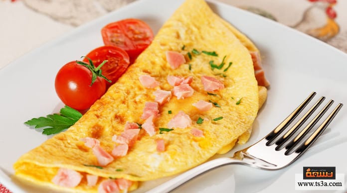 d8a8d98ad8b6-d8a7d984d8a3d988d985d984d98ad8aa-d8a8d98ad8b6-d8a7d984d8a3d988d985d984d98ad8aa-d8a7d984d981d8b1d986d8b3d98a بيض الأومليت بيض الأومليت الفرنسي