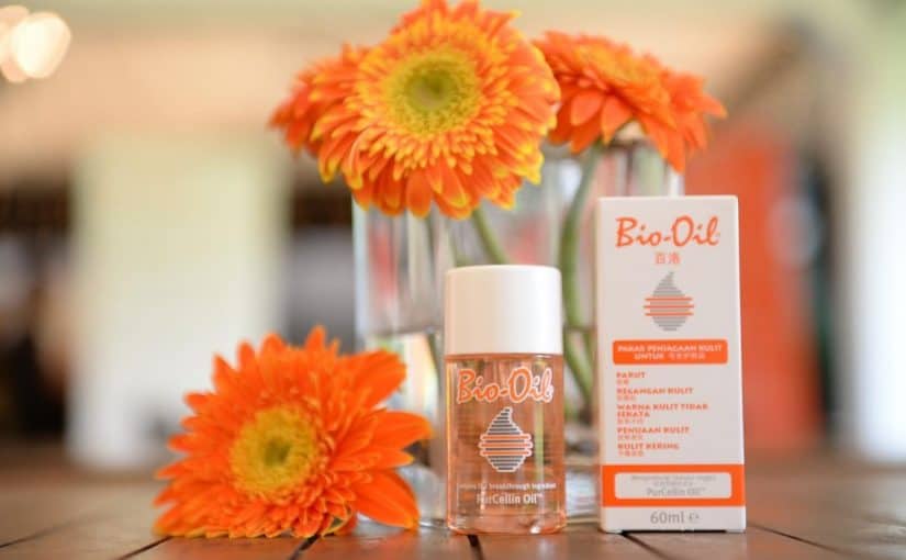 d8a8d98ad988-d8a7d988d98ad984-d984d8aad981d8aad98ad8ad-825x510-2 بيو اويل لتفتيح