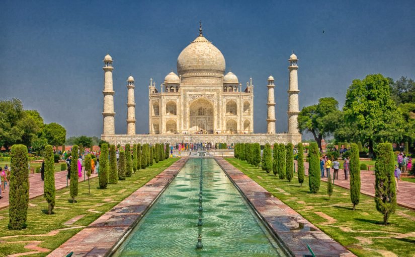 d8aad8a7d8ac-d985d8add984-825x510-2 تاج محل