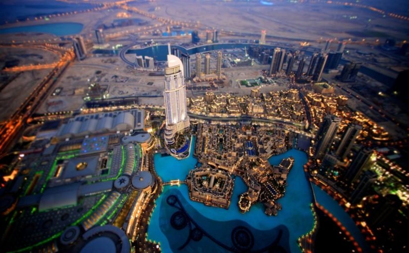 d8aad8a7d8b1d98ad8ae-d8afd8a8d98a1-825x510-2 مناطق السكن في دبي