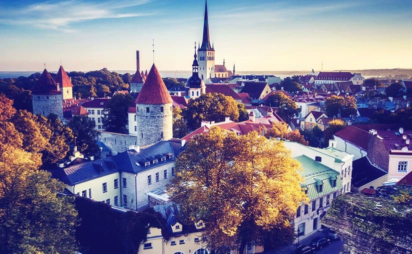 d8aad8a7d984d98ad986-d985d988d8acd988d8afd8a9-d981d98a-d8a7d98a-d8a8d984d8af-825x510-2 تالين موجودة في أي بلد