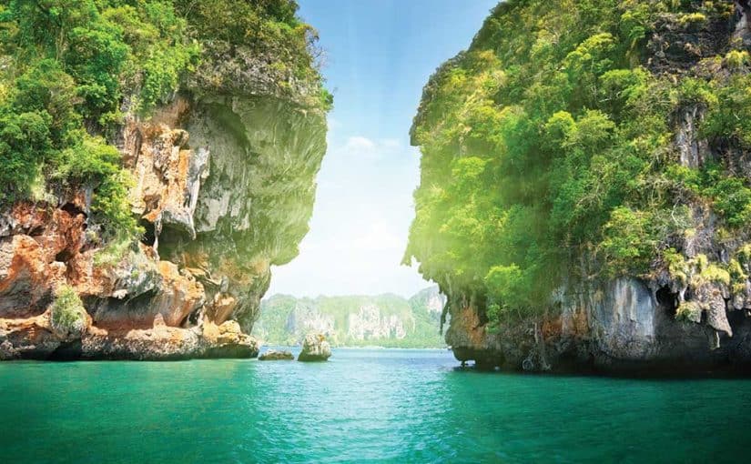 d8aad8a7d98ad984d8a7d986d8af-d8b3d98ad8a7d8add8a9-825x510-2 دليل السياحة في تايلاند