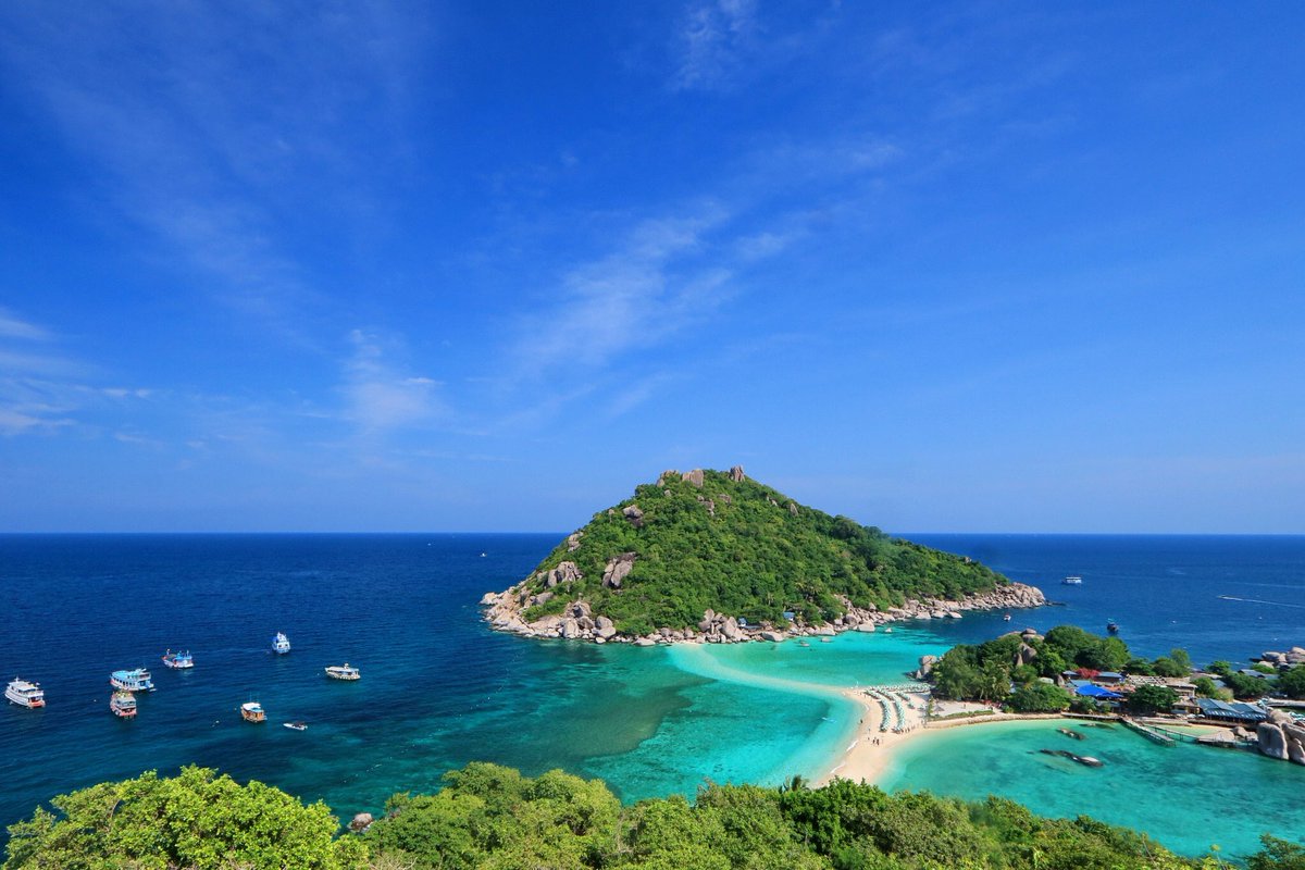 اجمل دول العالم للسياحة 2020 اجمل دول العالم للسياحة 2020