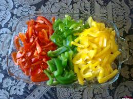 تايلنديوبقحخ