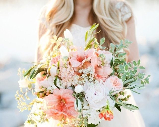 d8aad8a8d8a7d8b1d98ad983-d984d984d8b9d8b1d988d8b3-640x510-2 تباريك للعروس