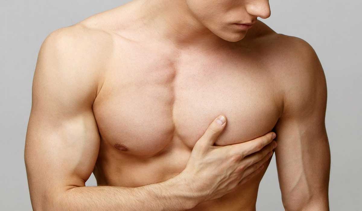 d8aad8abd8afd98a-d8a7d984d8b1d8acd984-d8a7d984d983d8a7d8b0d8a81 تثدي-الرجل-الكاذب1