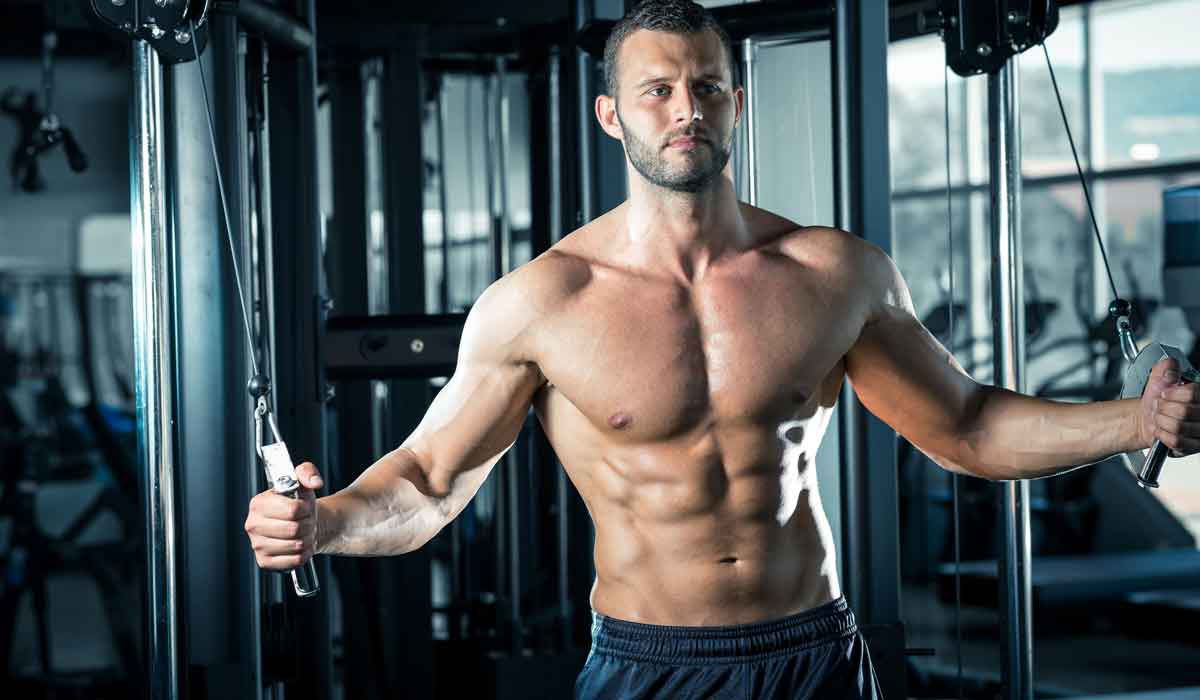 d8aad8abd8afd98a-d8a7d984d8b1d8acd984-d8a7d984d983d8a7d8b0d8a82 تثدي-الرجل-الكاذب2