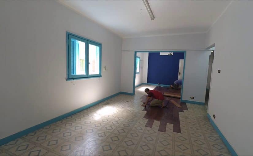 d8aad8acd8a7d8b1d8a8-d8a7d984d981d98ad986d98ad984-d988d8a7d981d8b6d984-d8a7d986d988d8a7d8b9d987-825x510-2 تجارب الفينيل وافضل انواعه