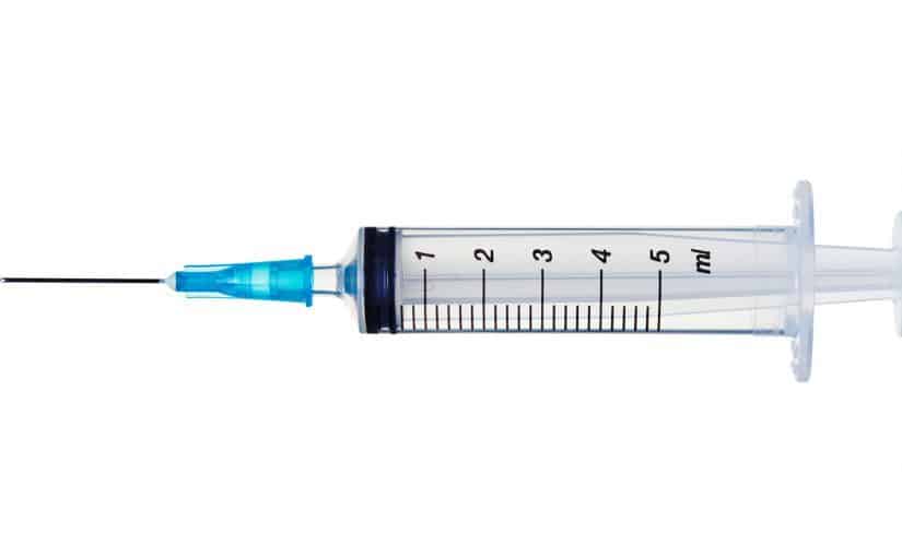 d8aad8acd8a7d8b1d8a8-d8add982d986-d8a7d984d8afd987d988d986-d8a7d984d8b0d8a7d8aad98ad8a9-d988d8a7d8b3d8b9d8a7d8b1d987d8a7-825x510-2 تجارب حقن الدهون الذاتية واسعارها