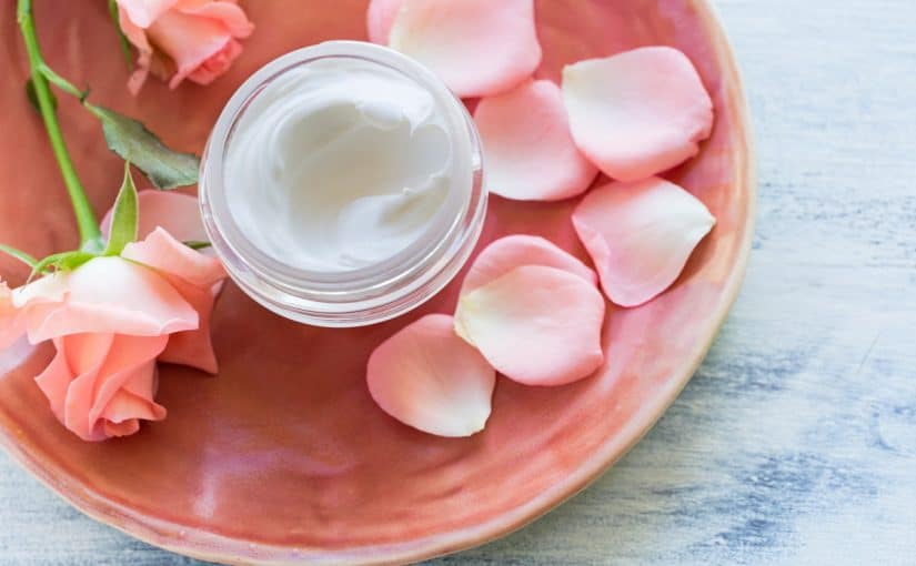 d8aad8acd8b1d8a8d8a9-d984d988d8b4d986-d981d8a7d8b2d984d98ad986-825x510-2 تجربة لوشن فازلين