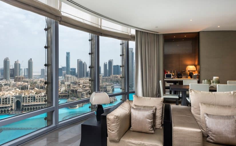 d8aad8acd8b1d8a8d8aad98a-d981d98a-d8b4d8b1d8a7d8a1-d8b4d982d8a9-d981d98a-d8afd8a8d98a-825x510-2 تجربتي في شراء شقة في دبي