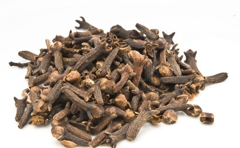 d8aad8acd8b1d8a8d8aad98a-d985d8b9-d8a7d984d982d8b1d986d981d984-d984d984d8b4d8b9d8b1-825x510-2 تجربتي مع القرنفل للشعر