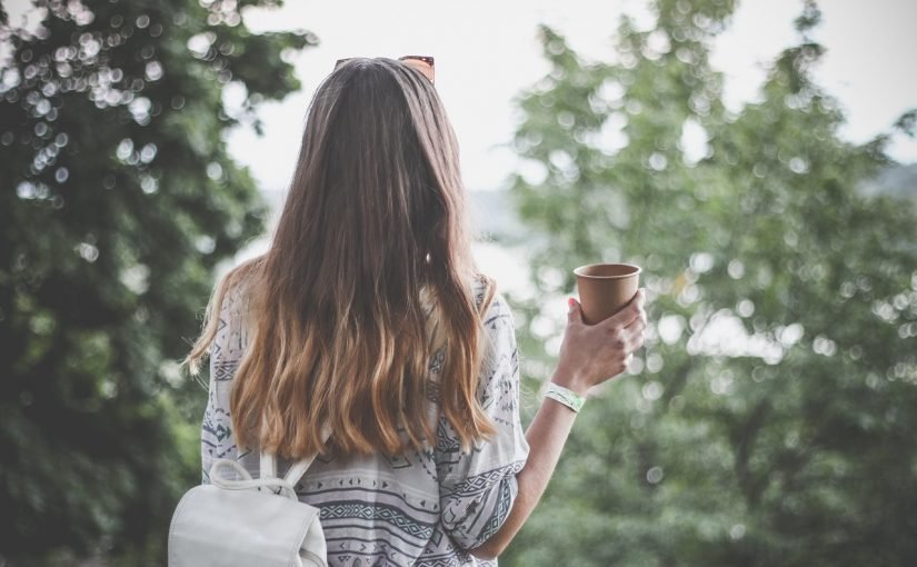 d8aad8acd8b1d8a8d8aad98a-d985d8b9-d8a7d984d982d8b7d8b1d8a7d986-d984d984d8b4d8b9d8b1-825x510-2 تجربتي مع القطران للشعر