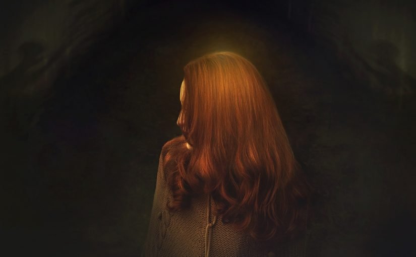 d8aad8acd8b1d8a8d8aad98a-d985d8b9-d8a8d8b1d988d8aad98ad986-d8a7d984d8b4d8b9d8b1-825x510-2 تجربتي مع بروتين الشعر المعالج