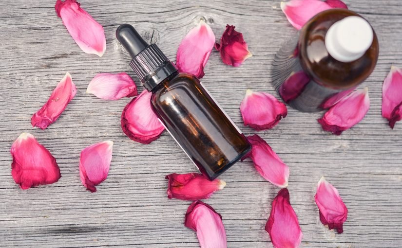 d8aad8acd8b1d8a8d8aad98a-d985d8b9-d8b2d98ad8aa-d8a7d984d8add8b4d98ad8b4-d984d984d8b4d8b9d8b1-825x510-2 تجربتي مع زيت الحشيش للشعر