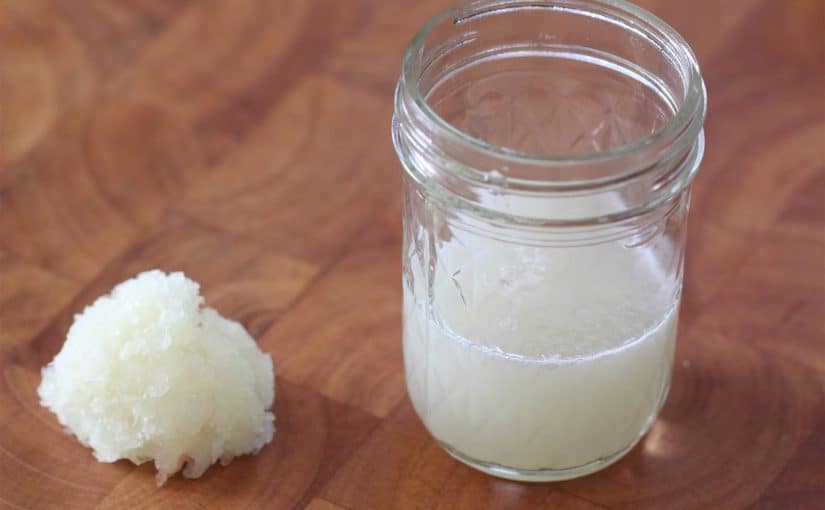 d8aad8acd8b1d8a8d8aad98a-d985d8b9-d8b9d8b5d98ad8b1-d8a7d984d8a8d8b5d984-d984d984d8b4d8b9d8b1-825x510-2 تجربتي مع عصير البصل للشعر