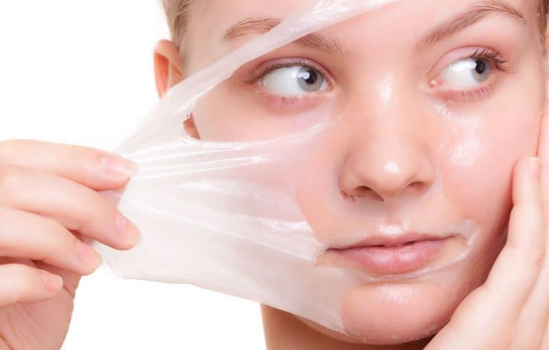 d8aad8acd8b1d8a8d8aad98a-d985d8b9-d984d8a8d8a7d986-d8a7d984d8b0d983d8b1-d984d984d988d8acd987-800x510-2 تجربتي مع لبان الذكر للوجه