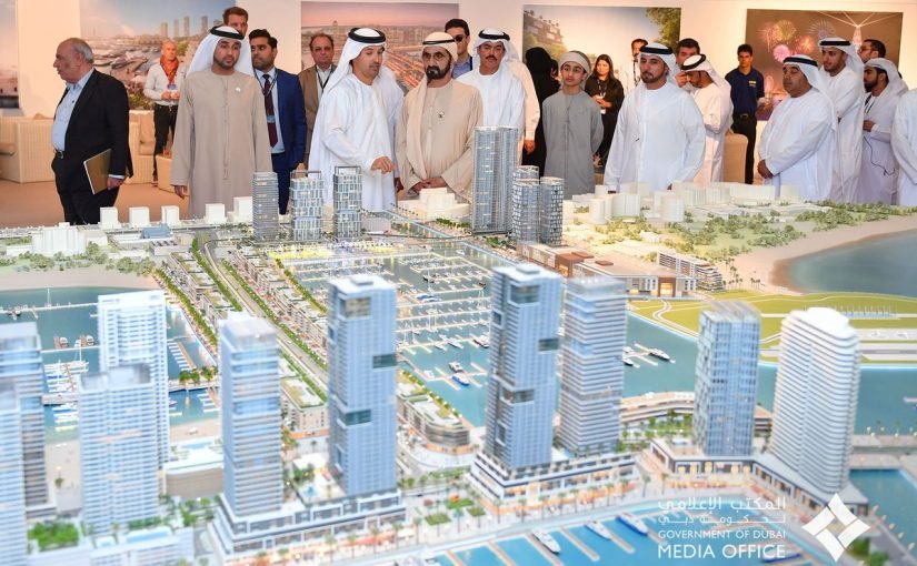 d8aad8acd987d98ad8b2-d8a7d984d8b4d8b1d983d8a7d8aa-d981d98a-d8afd8a8d98a-825x510-2 تجهيز الشركات في دبي