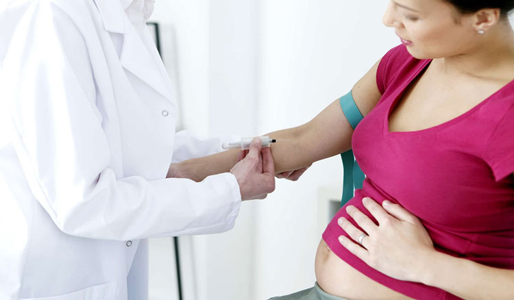 تحليل الحمل الرقمي