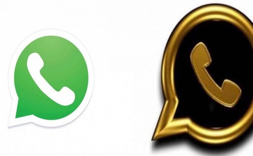 d8aad8add985d98ad984-d8a7d984d988d8a7d8aad8b3-d8a7d8a8-d8a7d984d8acd8afd98ad8af-825x510-2 تحميل الواتس اب الجديد