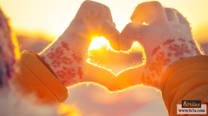 d8aad8add988d984-d8a7d984d8b5d8afd8a7d982d8a9-d8a5d984d989-d8add8a8-d8a7d984d8b5d8afd8a7d982d8a9-d8a8d8b9d8af-d8a7d984d8add8a8-d981d98a-d8b9d984d985-d8a7d984d986d981d8b3 تحول الصداقة إلى حب الصداقة بعد الحب في علم النفس