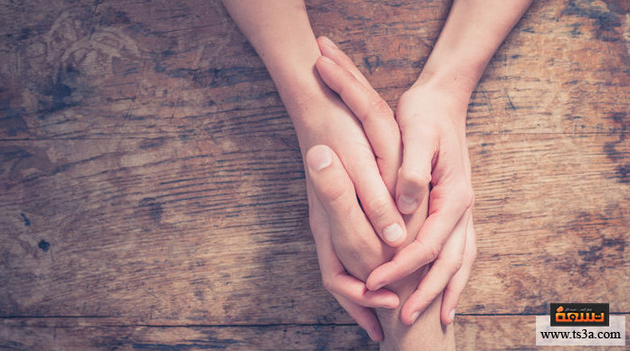 d8aad8add988d984-d8a7d984d8b5d8afd8a7d982d8a9-d8a5d984d989-d8add8a8-d8b7d8b1d98ad982d8a9-d8aad8add988d984-d8a7d984d8b5d8afd8a7d982d8a9-d8a5d984d989-d8add8a8 تحول الصداقة إلى حب طريقة تحول الصداقة إلى حب