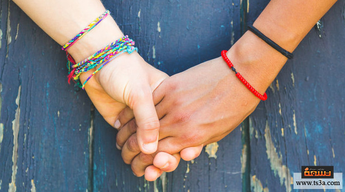 d8aad8add988d984-d8a7d984d8b5d8afd8a7d982d8a9-d8a5d984d989-d8add8a8-d8b9d98ad988d8a8-d8aad8add988d984-d8a7d984d8b5d8afd8a7d982d8a9-d8a5d984d989-d8add8a8 تحول الصداقة إلى حب عيوب تحول الصداقة إلى حب