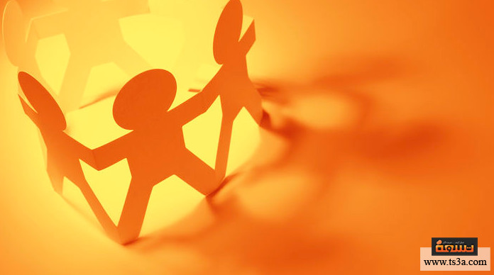 d8aad8add988d984-d8a7d984d8b5d8afd8a7d982d8a9-d8a5d984d989-d8add8a8-d985d985d98ad8b2d8a7d8aa-d8aad8add988d984-d8a7d984d8b5d8afd8a7d982d8a9-d8a5d984d989-d8add8a8 تحول الصداقة إلى حب مميزات تحول الصداقة إلى حب