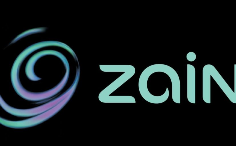 d8aad8add988d98ad984-d8b1d8b5d98ad8af-d985d986-d8b2d98ad986-d8a7d984d989-d8b2d98ad986-825x510-2 تحويل رصيد من زين الى زين