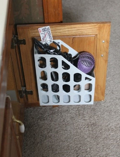 مساحة الحمّام