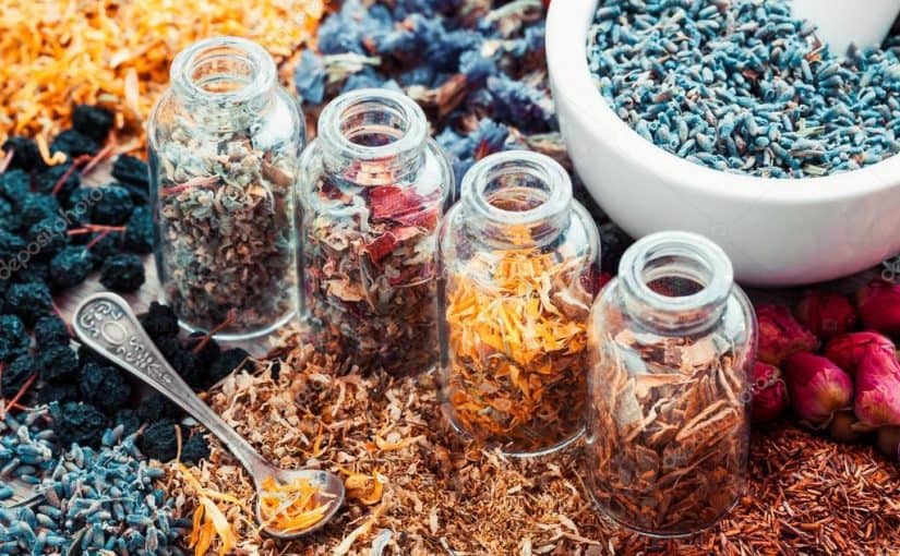 d8aad8aed8b3d98ad8b3-d8a7d984d8a3d8b1d8afd8a7d981-d8a8d8a7d984d8a3d8b9d8b4d8a7d8a8-825x510-2 تخسيس الأرداف بالأعشاب