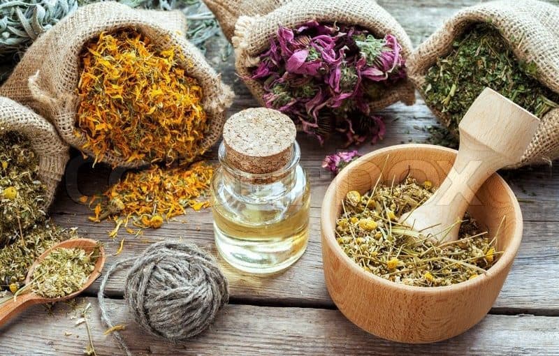 d8aad8aed8b3d98ad8b3-d8a7d984d8a8d8b7d986-d988d8a7d984d8a3d8b1d8afd8a7d981-d8a8d8a7d984d8a3d8b9d8b4d8a7d8a8-800x510-2 تخسيس البطن والأرداف بالأعشاب