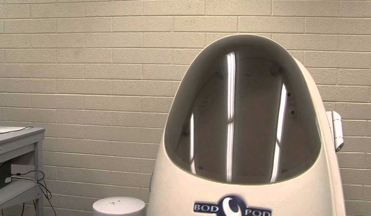 d8aad8aed8b7d98ad8b7-d8a7d984d8aad8add8acd985-d8a8d8a5d8b2d8a7d8add8a9-d8a7d984d987d988d8a7d8a1 تخطيط-التحجم-بإزاحة-الهواء