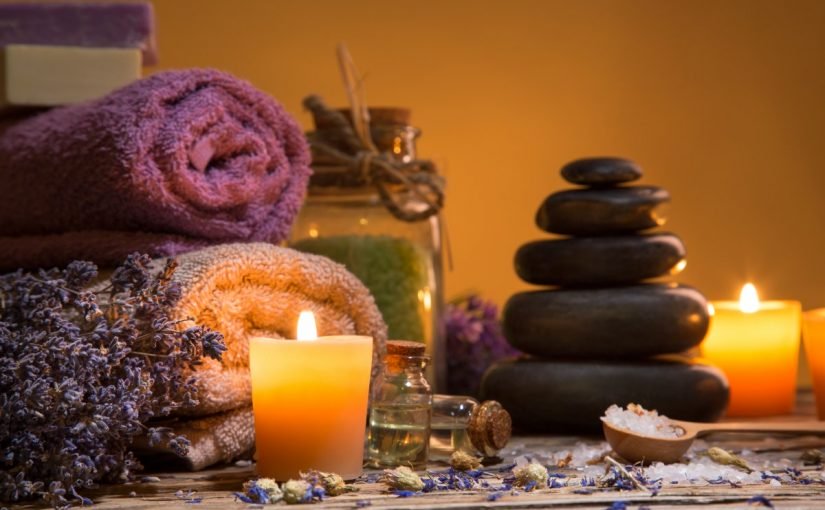 d8aad8afd984d98ad983-d8a7d984d8acd8b3d985-d984d984d8acd8b3d985-d981d98a-d8afd8a8d98a-825x510-2 تدليك الجسم للجسم في دبي