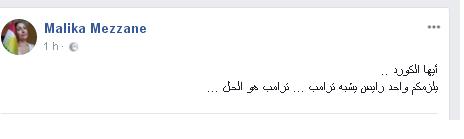 d8aad8afd988d98ad986d8a9-d985d8b2d8a7d986-2