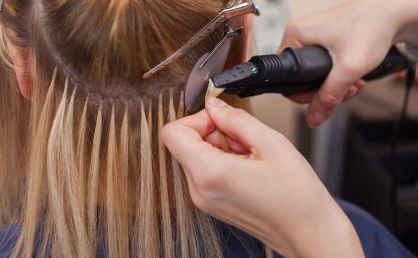 d8aad8b1d983d98ad8a8-d8a7d984d8b4d8b9d8b1-825x510-2 تركيب الشعر