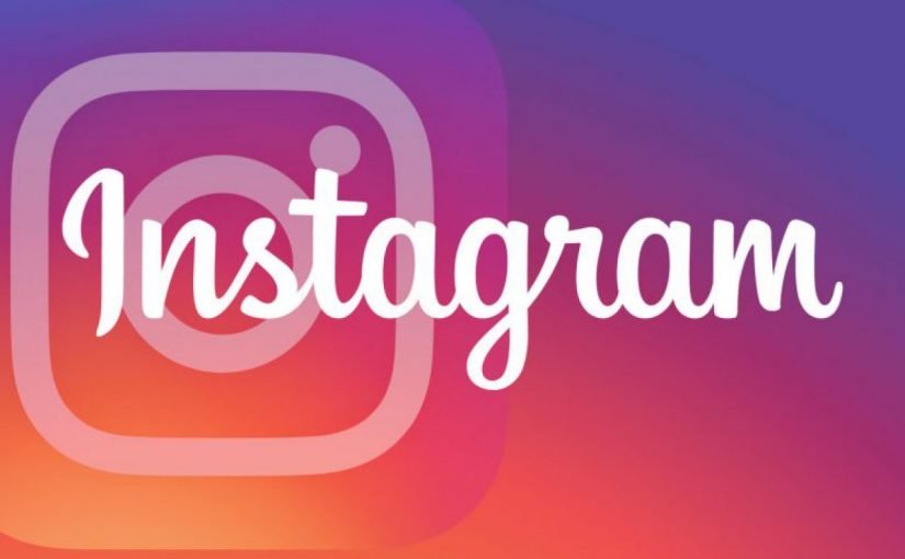 d8aad8b3d8acd98ad984-d8a7d984d8a7d986d8b3d8aad982d8b1d8a7d985-825x510-3 تسجيل الانستقرام