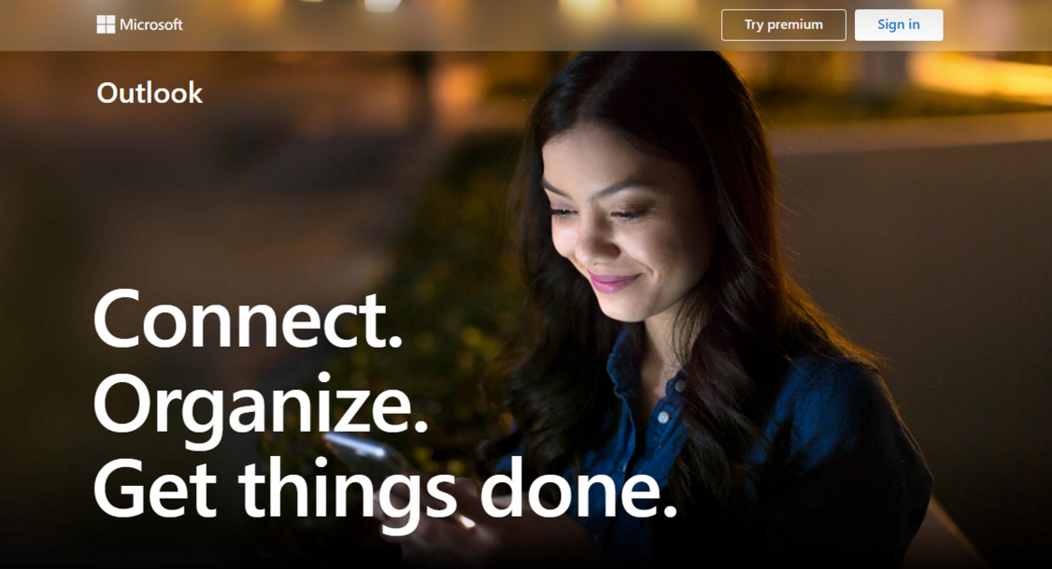 تسجيل الدخول إلى هوت ميل تسجيل الدخول إلى هوت ميل