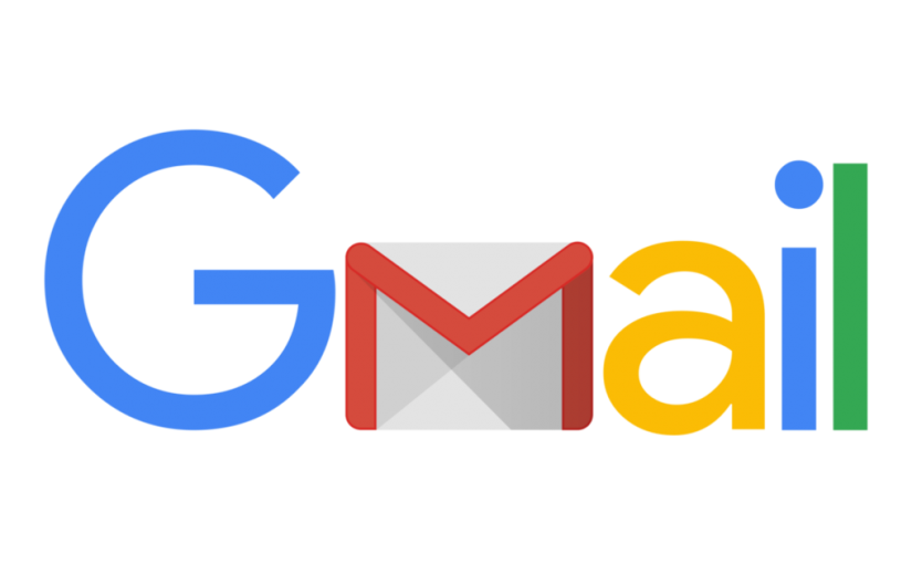 d8aad8b3d8acd98ad984-d8a7d984d8afd8aed988d984-d8a5d98ad985d98ad984-825x510-2 تسجيل الدخول إيميل